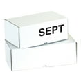 thumbnail image 2 of BOX Inventory Label, 2 of 4