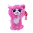 thumbnail image 1 of Gato Reagan TY Beanie Boo's, 1 of 2