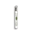 thumbnail image 1 of Perfume L'Occitane Verbena Eau de toilette en rollo, 10 ml, 1 of 5