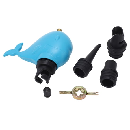 Adaptateur De Pompe Sup Adaptateur De Valve Standard Avec 4 Buses Pour Bateau A Rames Gonflableplanche De Stand Up Paddle Kayakorange 91552646 Adaptateur De Pompe Sup Adaptateur De Valve Standard Avec 4 Buses Pour Bateau A Rames Gonflableplanche De Stand Up Paddle Kayakorange 91552646