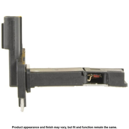 CARDONE New 86-50056 Mass Air Flow (MAF) Sensor fits 2004-2018 Chevrolet, GMC