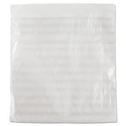 Inteplast Group Food Bags