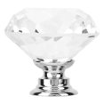 thumbnail image 4 of Poignée de Tiroir, Miraculeuse pour l'Intérieur, 4 of 8