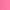Neon Pink, variant on 54Oz 100% Cotton Tank Top