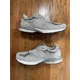 thumbnail image 2 of New Balance 990v3 Made in USA 'Grey' M990GY3 2021 Mens Sneakers Size 16, 2 of 5