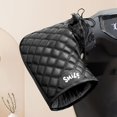 thumbnail image 6 of Electric motorcycle handle cover, winter warm electric scooter gloves, High Quality for men and women, windproof with thick handle cover and velvet, 6 of 10