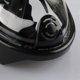 thumbnail image 2 of Máscara Snorkel TFixol, 2 of 8