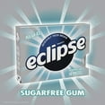 thumbnail image 6 of Eclipse Sugarfree Gum Polar Ice 18 Pcs Each ( 8 In A Pack ), 6 of 10