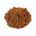 thumbnail image 5 of Premium Dutch Processed Cocoa Powder - 2 Lb Container, 5 of 6
