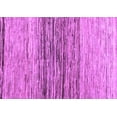 thumbnail image 1 of Ahgly Company Indoor Rectangle Abstract Purple Contemporary Area Rugs, 3' x 5', 1 of 4