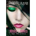 thumbnail image 2 of Roses and Bones By Block, Francesca Lia, 2 of 3