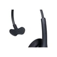thumbnail image 5 of Jabra Biz 1500 Mono QD Wired Headset, 5 of 6