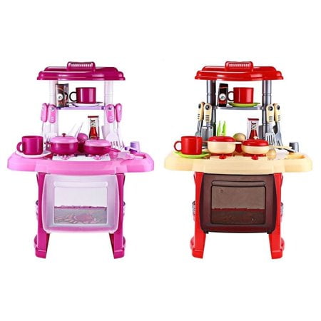 Juguetes para niñas en aurrera new arrivals