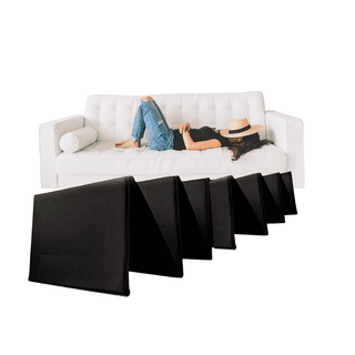 20Pcs Foam Anti-Skid Strip Furniture Slipcover Grips Couch Sticks Sofa  Cushion Foams Convertable Seam Tuck
