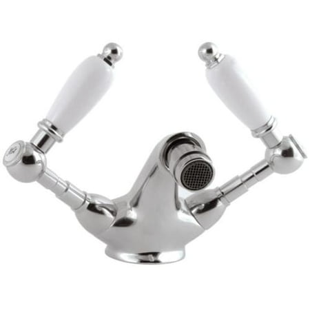 Nameeks LR23US Remer Collection Deck Mounted Bidet Faucet ...