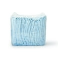 thumbnail image 2 of Wings Plus Adult Incontinence Brief L Heavy Absorbency Mat Body Shape, 60034, 44, 72 Ct, 2 of 4