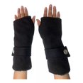 thumbnail image 1 of Mitones Dorkas, Diseño Exclusivo/ Guantes Sin Dedos, 1 of 1