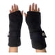 thumbnail image 1 of Mitones Dorkas, Diseño Exclusivo/ Guantes Sin Dedos, 1 of 1