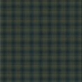 thumbnail image 1 of Ahgly Company Indoor Square Patterned Midnight Gray Area Rugs, 8' Square, 1 of 6