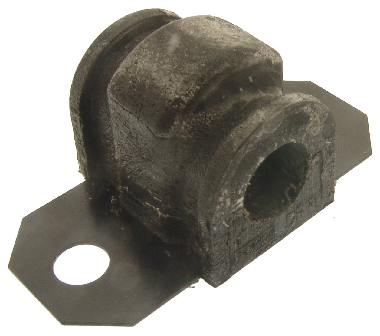Febest FRONT STABILIZER BAR BUSHING D18 MZSBDEF OEM DF7134156