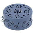 thumbnail image 2 of Coil Holder,  Incense Box Wear-resistant Anti-drop  For RoomHome, 2 of 8