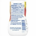 thumbnail image 3 of KR Refresh Strawberry Lemonade Water Enhancer Bottle 1.62 fl oz., 3 of 5