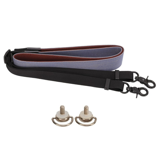 Smart Controller Neck Strap, Double Sided Drone Remote Controller