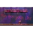 thumbnail image 5 of Black Future 88 - Nintendo Switch, 5 of 9