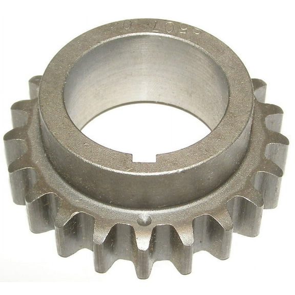 Cloyes S507 Engine Timing Crankshaft Sprocket Fits select: 1978-1980 FORD GRANADA, 1978-1980 MERCURY MONARCH