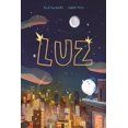 thumbnail image 1 of Luz, de Minchinela Raúl, Bookolia, Dura, 1 of 2
