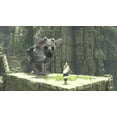 thumbnail image 3 of The Last Guardian (PS4), 3 of 7