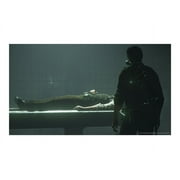 The Evil Within 2 - Xbox One