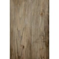 thumbnail image 5 of Origins By Alpine Classic Queen Bed, 5 of 6