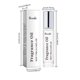 thumbnail image 3 of Fiudx Ofertas De La Semana Perfume Mujer De Larga Duración Fresco Floral Sweet Rose Stay 7Ml, 3 of 6