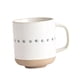 thumbnail image 4 of Taza de café, taza de leche, figura creativa bonita, taza de té hecha a mano, taza para beber, taza de desayuno para el día de la madre, regalo de, 4 of 9