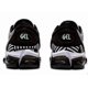 thumbnail image 5 of NIB NEW Asics Women's Gel Quantum 360 5 KNIT CM Shoes 1022A326 100 1022A121, 5 of 6