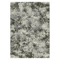 thumbnail image 1 of Dynamic Rugs Ancient Garden 57558 Indoor Area Rug, 1 of 2