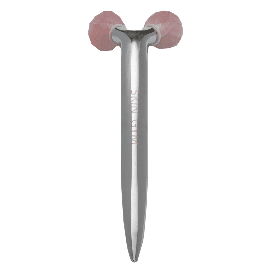 Skin Gym Revi Beauty Facial Roller Massager Beauty Tool