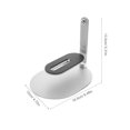 thumbnail image 2 of FESTFENDS Versatile Multi Color Tabletop Projector Stand for Home Use with Stable and Creative Design, 2 of 7