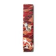 thumbnail image 3 of Soft Car Seat Belt Cover Universal Auto Seat Belt Shoulder Cushion Protector, 3 of 7