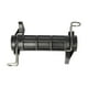 thumbnail image 1 of Conector de extensión DYNWAVEMX herramienta de limpieza de accesorios de lavadora, 1 of 5