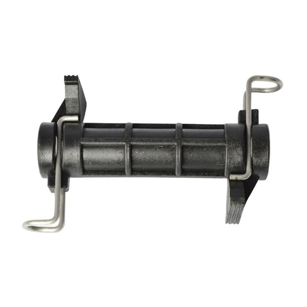 Conector de extensión DYNWAVEMX herramienta de limpieza de accesorios de lavadora