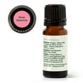 thumbnail image 6 of Plant Therapy Rose Absolute Essential Oil 100% Pure, Undiluted, Natural Aromatherapy 10 mL (1/3 oz), 6 of 7