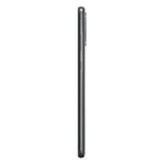 Unlocked Samsung Galaxy S20+ 5G Cell Phones, 128GB, 8GB RAM, 4500 mAh, Wireless Charging, Gray