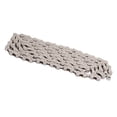 thumbnail image 1 of Bicycle Chain, Wear Resistance 6/7/8 Speed Bike Chain Double Bridge Type  For Bicycle, 1 of 8