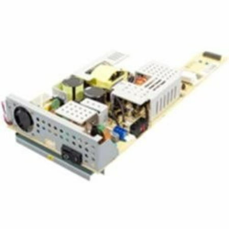 Lexmark 40X2062 X651 X652 X654 X656 Low Voltage Power Supply Card Assembly. Genuine Lexmark Parts Assure Customers They Are Getting Quality Oem Parts That Are Designed And Supported By An