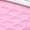 Mahogany Pink, variant on [Sneakers] Men'S High-Top Basketball Footwear Suitable for Every Season, Featuring a Fresh Design, Breathable Running Capabilities, Slip-Resistant And Durable for Court Competitions, Ideal for Daily