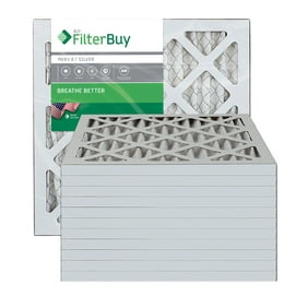 Furnace Vent Extender Walmart Com