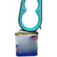 thumbnail image 5 of Opener Bottle Opener and Can Opener for Weak hands, Seniors with Arthritis and Anyone with Low Strength, Jar Opener Get Lids Off Easily, 5 of 6