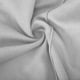 thumbnail image 5 of Pantalones largos para hombre, ajustados, con cordón, elásticos, de pierna recta, deportivos, informales, para hombre, 5 of 5